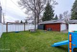 801 19TH Street - Photo 25