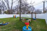 801 19TH Street - Photo 27