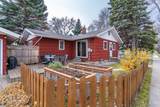801 19TH Street - Photo 29