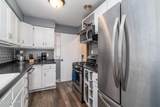 801 19TH Street - Photo 6
