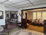 221 N Minnesota Street - Photo 10