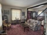 221 N Minnesota Street - Photo 11