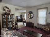 221 N Minnesota Street - Photo 12