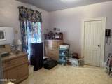 221 N Minnesota Street - Photo 13