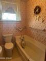221 N Minnesota Street - Photo 14