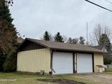 221 N Minnesota Street - Photo 17