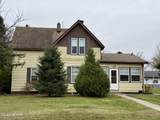 221 N Minnesota Street - Photo 2