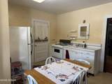 221 N Minnesota Street - Photo 5