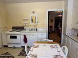221 N Minnesota Street - Photo 6