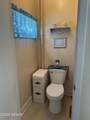 221 N Minnesota Street - Photo 7
