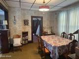 221 N Minnesota Street - Photo 8