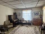 221 N Minnesota Street - Photo 9