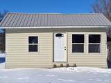 1203 Mountain Avenue - Photo 1