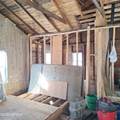 1203 Mountain Avenue - Photo 2