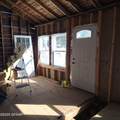 1203 Mountain Avenue - Photo 3