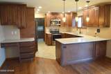1312 Cherry Place - Photo 10