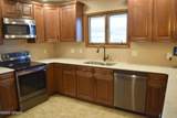 1312 Cherry Place - Photo 12