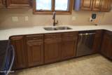 1312 Cherry Place - Photo 13