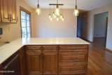 1312 Cherry Place - Photo 14