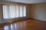 1312 Cherry Place - Photo 17