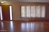 1312 Cherry Place - Photo 18