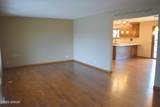 1312 Cherry Place - Photo 19