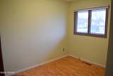 1312 Cherry Place - Photo 20
