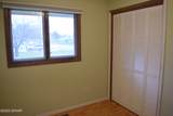 1312 Cherry Place - Photo 21