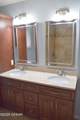 1312 Cherry Place - Photo 24