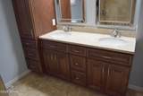 1312 Cherry Place - Photo 25