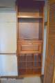 1312 Cherry Place - Photo 29