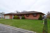 1312 Cherry Place - Photo 3