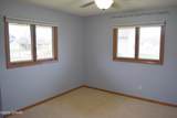 1312 Cherry Place - Photo 30