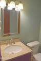 1312 Cherry Place - Photo 32