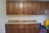 1312 Cherry Place - Photo 35