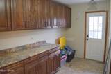 1312 Cherry Place - Photo 36