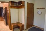 1312 Cherry Place - Photo 37
