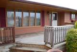 1312 Cherry Place - Photo 7