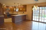 1312 Cherry Place - Photo 8