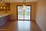 1312 Cherry Place - Photo 9