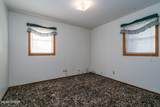 520 1ST Avenue - Photo 22