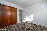 520 1ST Avenue - Photo 23