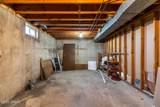 520 1ST Avenue - Photo 34