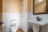 118 Golf Terrace Drive - Photo 16