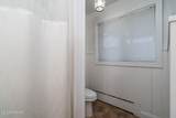 118 Golf Terrace Drive - Photo 23