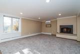 118 Golf Terrace Drive - Photo 25