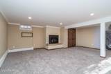 118 Golf Terrace Drive - Photo 26