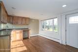 118 Golf Terrace Drive - Photo 28