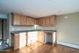 118 Golf Terrace Drive - Photo 29