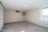 118 Golf Terrace Drive - Photo 31